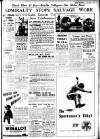 Weekly Dispatch (London) Sunday 23 July 1939 Page 11