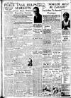 Weekly Dispatch (London) Sunday 23 July 1939 Page 12