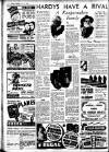Weekly Dispatch (London) Sunday 23 July 1939 Page 14