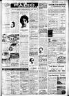 Weekly Dispatch (London) Sunday 23 July 1939 Page 15