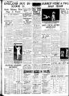 Weekly Dispatch (London) Sunday 23 July 1939 Page 16
