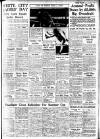 Weekly Dispatch (London) Sunday 23 July 1939 Page 17