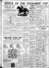 Weekly Dispatch (London) Sunday 23 July 1939 Page 18