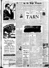 Weekly Dispatch (London) Sunday 30 July 1939 Page 8