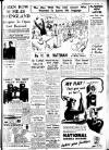 Weekly Dispatch (London) Sunday 30 July 1939 Page 11