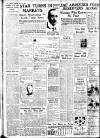 Weekly Dispatch (London) Sunday 30 July 1939 Page 12