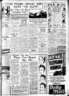 Weekly Dispatch (London) Sunday 30 July 1939 Page 13