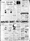 Weekly Dispatch (London) Sunday 30 July 1939 Page 15