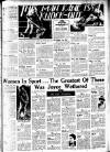 Weekly Dispatch (London) Sunday 30 July 1939 Page 19