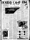 Weekly Dispatch (London) Sunday 06 August 1939 Page 5