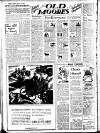 Weekly Dispatch (London) Sunday 06 August 1939 Page 6