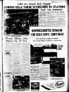 Weekly Dispatch (London) Sunday 06 August 1939 Page 7