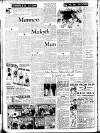 Weekly Dispatch (London) Sunday 06 August 1939 Page 8