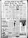 Weekly Dispatch (London) Sunday 06 August 1939 Page 13