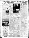 Weekly Dispatch (London) Sunday 06 August 1939 Page 16