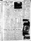 Weekly Dispatch (London) Sunday 06 August 1939 Page 17