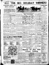 Weekly Dispatch (London) Sunday 06 August 1939 Page 18