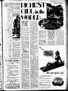 Weekly Dispatch (London) Sunday 13 August 1939 Page 5