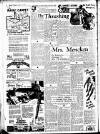 Weekly Dispatch (London) Sunday 13 August 1939 Page 8