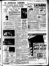 Weekly Dispatch (London) Sunday 13 August 1939 Page 9