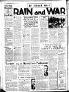 Weekly Dispatch (London) Sunday 13 August 1939 Page 10