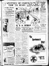 Weekly Dispatch (London) Sunday 13 August 1939 Page 11