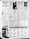 Weekly Dispatch (London) Sunday 13 August 1939 Page 16