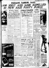 Weekly Dispatch (London) Sunday 03 September 1939 Page 5