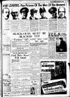 Weekly Dispatch (London) Sunday 03 September 1939 Page 7