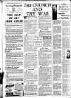 Weekly Dispatch (London) Sunday 03 September 1939 Page 8