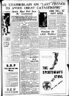 Weekly Dispatch (London) Sunday 03 September 1939 Page 9