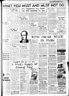 Weekly Dispatch (London) Sunday 03 September 1939 Page 11