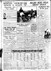 Weekly Dispatch (London) Sunday 03 September 1939 Page 12