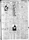 Weekly Dispatch (London) Sunday 03 September 1939 Page 13