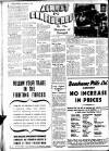 Weekly Dispatch (London) Sunday 24 September 1939 Page 2