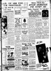 Weekly Dispatch (London) Sunday 24 September 1939 Page 3