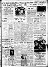 Weekly Dispatch (London) Sunday 24 September 1939 Page 5