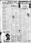 Weekly Dispatch (London) Sunday 24 September 1939 Page 6