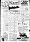 Weekly Dispatch (London) Sunday 24 September 1939 Page 7