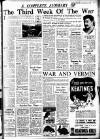 Weekly Dispatch (London) Sunday 24 September 1939 Page 9