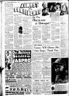 Weekly Dispatch (London) Sunday 01 October 1939 Page 2