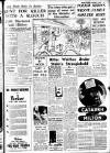 Weekly Dispatch (London) Sunday 01 October 1939 Page 3