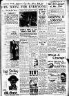 Weekly Dispatch (London) Sunday 01 October 1939 Page 5