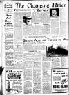 Weekly Dispatch (London) Sunday 01 October 1939 Page 6