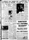 Weekly Dispatch (London) Sunday 01 October 1939 Page 7