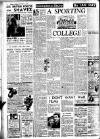 Weekly Dispatch (London) Sunday 01 October 1939 Page 8