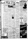 Weekly Dispatch (London) Sunday 01 October 1939 Page 9