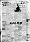 Weekly Dispatch (London) Sunday 01 October 1939 Page 10