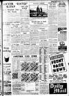 Weekly Dispatch (London) Sunday 01 October 1939 Page 11