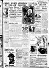 Weekly Dispatch (London) Sunday 29 October 1939 Page 3